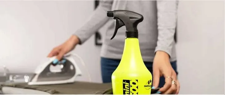 marolex-opryskiwacz-mini-spryskiwacz-500ml-stan-nowy-zasilanie-reczne