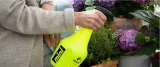 marolex-opryskiwacz-mini-spryskiwacz-500ml-marka-marolex-zasilanie-reczne