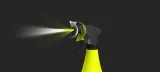 marolex-opryskiwacz-mini-spryskiwacz-500ml-zasilanie-reczne-stan-nowy