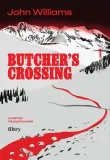 butcher-s-crossing