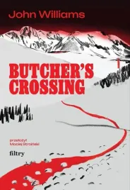 butcher-s-crossing