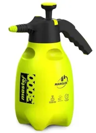 marolex-opryskiwacz-spryskiwacz-3l