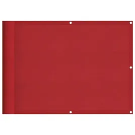 parawan-balkonowy-czerwony-75x700-cm-100percent-poliester-oxford
