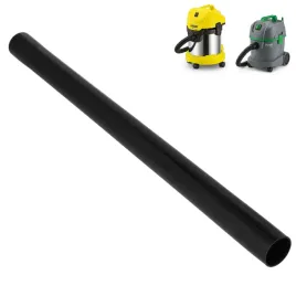 rura-plastikowa-do-odkurzacza-karcher-wd3-wd-3-200-mv3-nt-35-1-profi-35mm