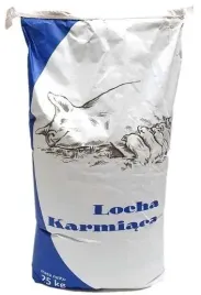 nutrena-pasza-locha-karmiaca-dla-swin-20kg