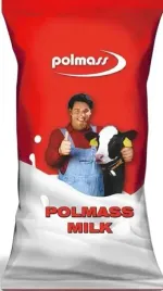 polmass-milk-full-20kg-mleko-zastepcze-dla-cielat