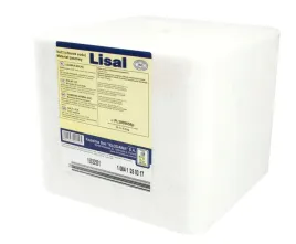 lizawka-solna-biala-lisal-sol-dla-koni-bydla-krow-koz-kostka-10kg