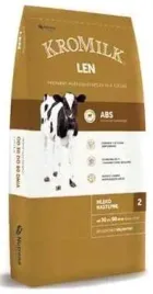 nutrena-kromilk-len-20kg-abs-mleko-dla-cielat
