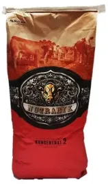 nutrena-koncentrat-41percent-nutrabyk-opas-2-byk-25kg