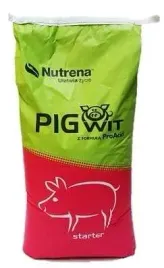 nutrena-pasza-pigwit-starter-dla-prosiat-swin