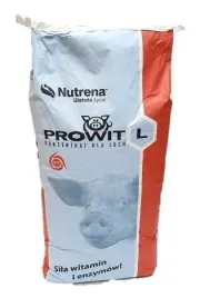 nutrena-koncentrat-prowit-l-dla-loch-25kg