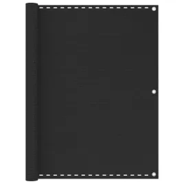 parawan-balkonowy-hdpe-120x600-cm-antracyt