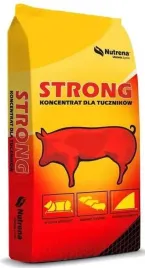 nutrena-koncentrat-strong-dla-swin-tucznikow-25kg