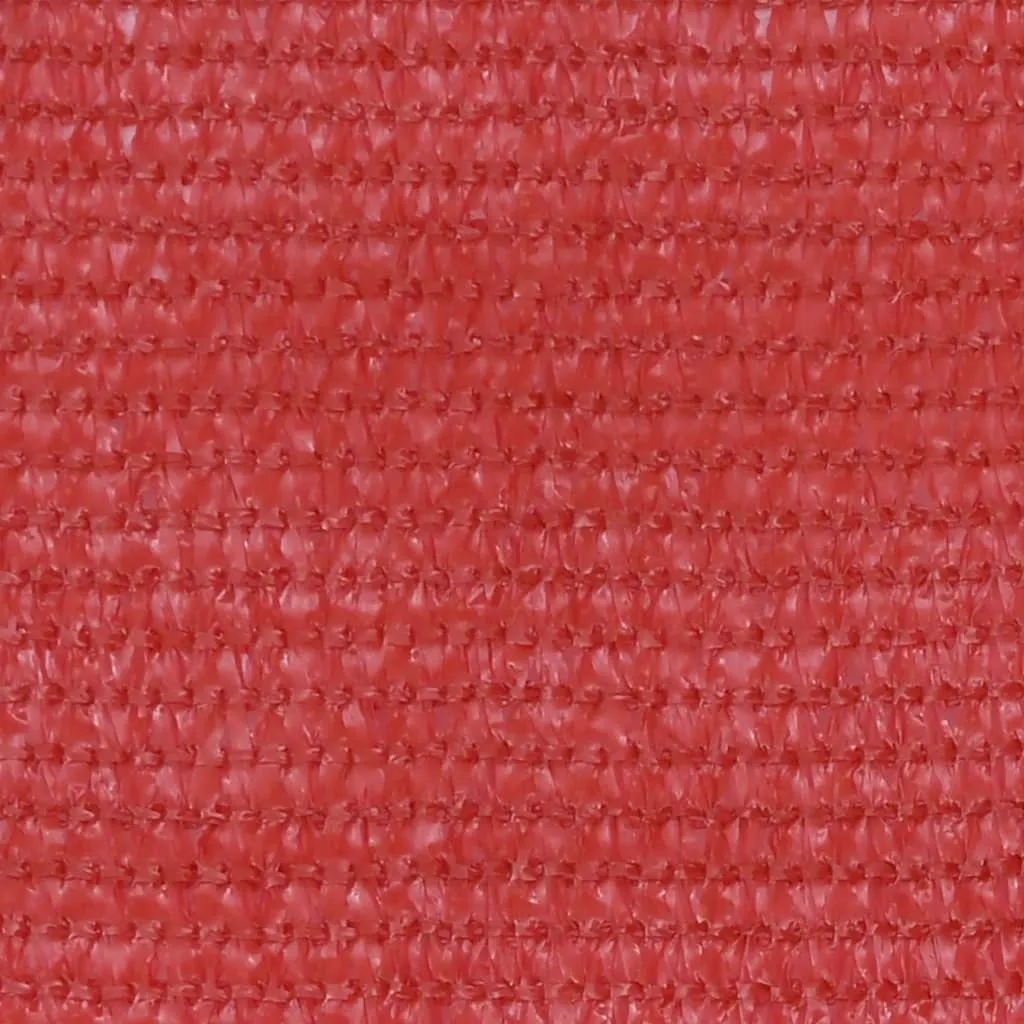 parawan-balkonowy-hdpe-75x500-cm-czerwony