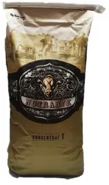 nutrena-koncentrat-dla-bydla-nutrabyk-opas-1-byk-25kg