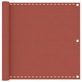 parawan-balkonowy-hdpe-90x300-cm-terakota