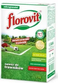 florovit-nawoz-do-trawnikow-z-mchem-1kg-ok-35m2