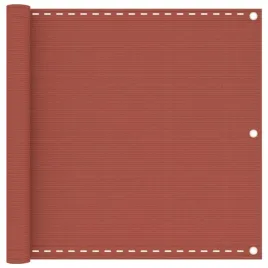 parawan-balkonowy-hdpe-90x400-cm-odporny-na-uv-i-plesn-przepuszczajac