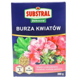 substral-nawoz-osmocote-burza-kwiatow-300g