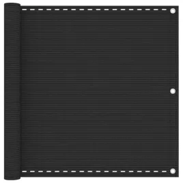 parawan-balkonowy-hdpe-90x600-cm-z-aluminiowymi-oczkami-i-linka-odporny