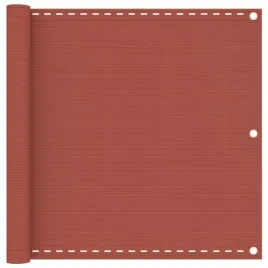 parawan-balkonowy-hdpe-90x600cm-terakota