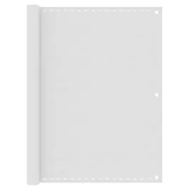 parawan-balkonowy-hdpe-120x500-cm-bialy