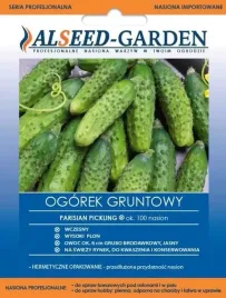 alseed-ogorek-gruntowy-profesjonalne-nasiona-holenderskie
