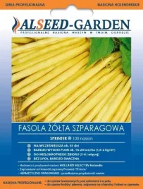 fasola-zolta-szparagowa-sprinter-najwczesniejsza-nasiona-holenderskie