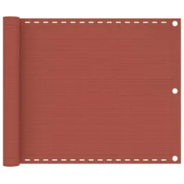 parawan-balkonowy-hdpe-75x600-cm-terakota