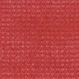 parawan-balkonowy-hdpe-czerwony-90x500-cm-stan-nowy