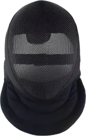 maska-do-szermierki-r-m-leonark-350-n-czarna