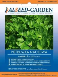 pietruszka-naciowa-comune-aromatyczna-smaczna-odporna-nasiona-holenderskie