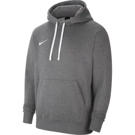 bluza-z-kapturem-nike-team-club-park-20-jr
