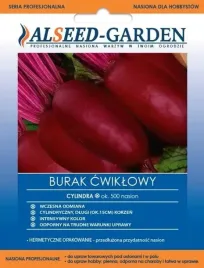 burak-cwiklowy-cylindra-podluzny-dlugi-wczesna-odmiana-nasiona-holenderskie