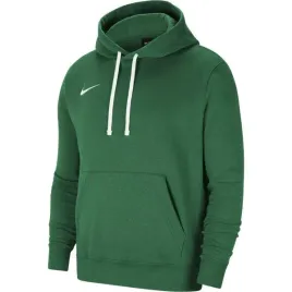 bluza-z-kapturem-nike-team-club-park-20-jr