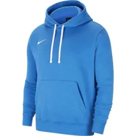 bluza-z-kapturem-nike-team-club-park-20-jr