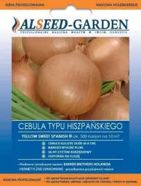 cebula-typu-hiszpanskiego-yellow-sweet-spanish-nasiona-holenderskie