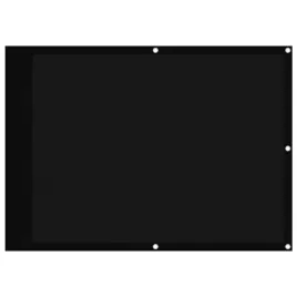 parawan-balkonowy-oxford-75x800-cm-czarny