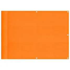 parawan-balkonowy-pomaranczowy-75x700-cm-100percent-poliester-oxford