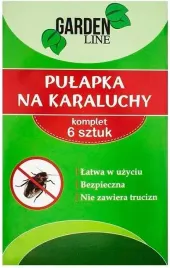 gardenline-pulapka-na-karaluchy-komplet-6-sztuk