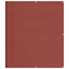 parawan-balkonowy-terakota-120x800-cm-100percent-poliester-oxford