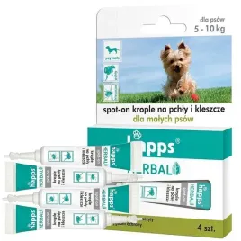 happs-krople-na-pchly-kleszcze-dla-malych-psow-5-10kg-dlugie-dzialanie