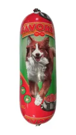 favorit-baton-dla-psa-1kg-pelnoporcjowy-wieprz-wol