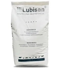 lubisan-10kg-sucha-dezynfekcja-dla-golebi-ptakow