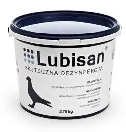 lubisan-275kg-sucha-dezynfekcja-swin-kroliki