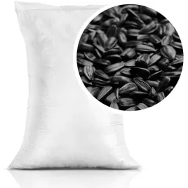 slonecznik-czarny-tegoroczny-karma-ziarno-dzikich-ptakow-do-karmnik-20kg