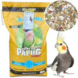 karma-pokarm-ziarno-mieszanka-papuga-srednia-dla-nimfy-rozelli-ptakow-10kg