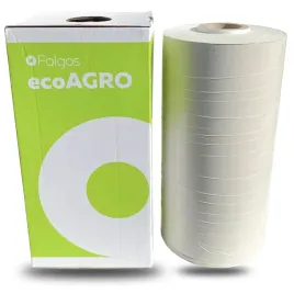 folgos-folia-do-sianokiszonki-folgos-500-x-1800-biala