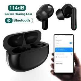 mini-aparaty-sluchowe-dla-gluchoty-bezprzewodowy-wzmacniacz-sluchu