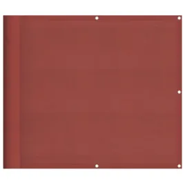 parawan-balkonowy-terakota-90x800-cm-100percent-poliester-oxford